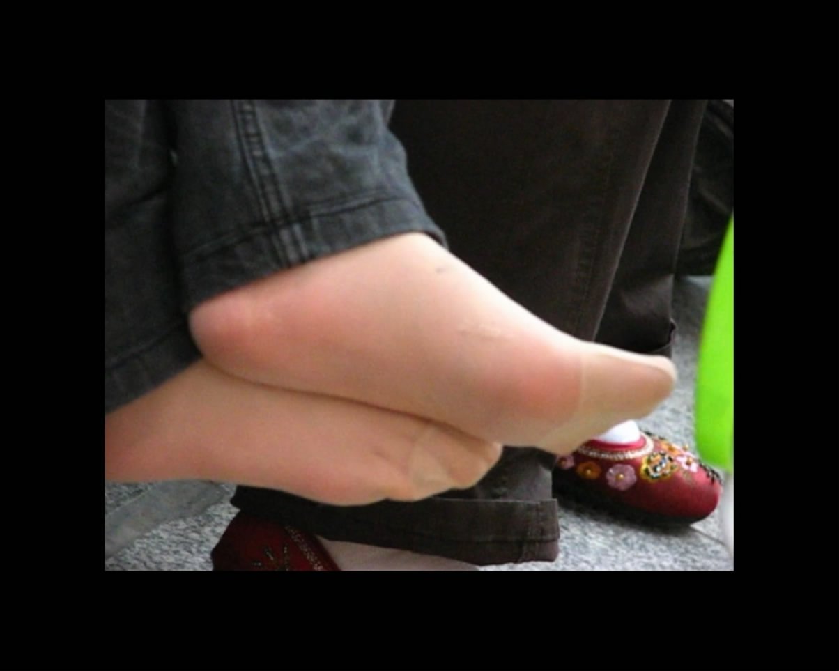 streetsnapshoep[00 00 14][20181209 204444 2]